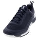 thumbnail image 1 of Zapatillas de Tenis para Hombre Wilson Rush Pro 4.5 Azul Marino Talla 9 US, 1 of 5