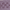 Purple Checkered, variant on Mainstays 5-Piece Blue Check Comforter Set, Full-Queen