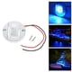 thumbnail image 3 of Barco Marino Cubierta de Cabina LED Luz de Cortesía Luces Sumergidas en Baoblaze luz impermeable para barco marino, 3 of 8