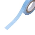 thumbnail image 4 of Double Sided  Tape, Waterproof  Multipurpose  Adhesive Tape 2pcs  For, 4 of 8