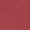 Antique Cherry Red, variant on Woodlake Virginia Patriot Men's Cotton T-Shirt