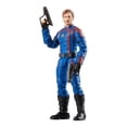 thumbnail image 4 of Figura Star-Lord Hasbro Marvel 6 Pulgadas, 4 of 4