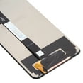 thumbnail image 5 of LCD Screen and Digitizer Full Assembly for Xiaomi Redmi Note 10 Pro 5G / Poco X3 GT 21061110AG, 5 of 6