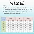 thumbnail image 3 of UngA Anti Cellulite Compression 3D Leggings Women Tummy Control Butt Lifting High Waisted Yoga Pants with Resistance Workout Yoga Pants Women Grey,XXXL, 3 of 5