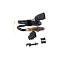 thumbnail image 3 of Bosch 16075 Oxygen Sensor, OE Type Fitment, 3 of 3