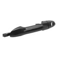 thumbnail image 1 of Poignée de Porte Extérieure Remplacement Durable pour Spectra 5 2005-2009 Haute Performance Upgrade, 1 of 7