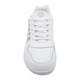 thumbnail image 5 of Tenis K-Swiss Mike Laces Para Niña Color Rosa, 5 of 8