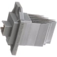 thumbnail image 5 of HVAC Blower Motor Resistor, 5 of 5