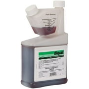 Agrisel Diquat Aquatic Herbicide - 1 Quart