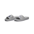 thumbnail image 4 of Sandalias Kappa Authentic para Hombre Baño Playa Chanclas gris 27, 4 of 4