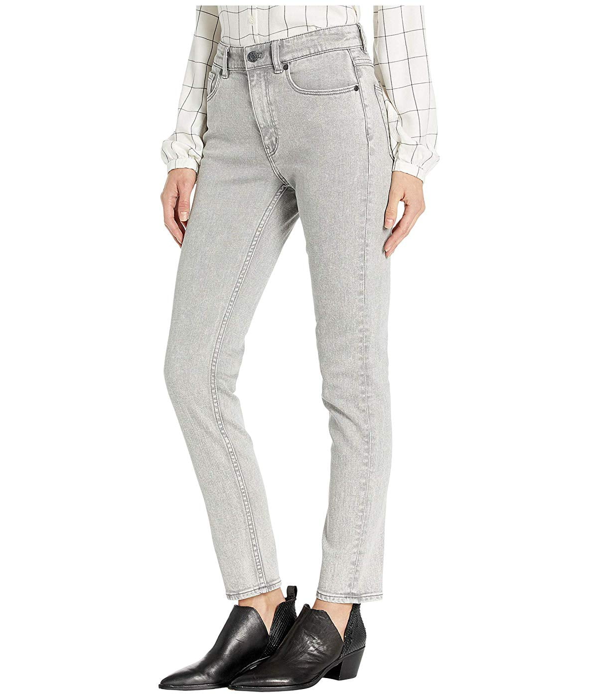 la vie rebecca taylor ines jeans