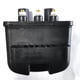 thumbnail image 3 of 53-434 Motorcycle Ignition Coil for Harley Davidson Bobber Chopper Single Fire 3 Ohm Coil, 3 of 5