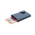 thumbnail image 2 of C-Secure Ensemble Portefeuille RFID et Porte-Cartes, 2 of 8