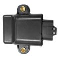 thumbnail image 1 of 6AH-85540-00 6AH8554000 UNIT ASSY for 4 Stroke 15HP 20HP Outboard Engine Motor, 1 of 5