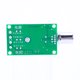 thumbnail image 2 of 10A 12V-30V PWM DC Controlador velocidad del 12V 24V Regulador ajustable, 2 of 8