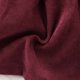 thumbnail image 4 of Vestido Para Niñas, Ropa Para Niñas Pequeñas, Vestido Con Volantes Sólidos Para Niños Pequeños, Vestido De Princesa, Conjuntos De Diadema, Borgoña Odeerbi LM103-1019, 4 of 9