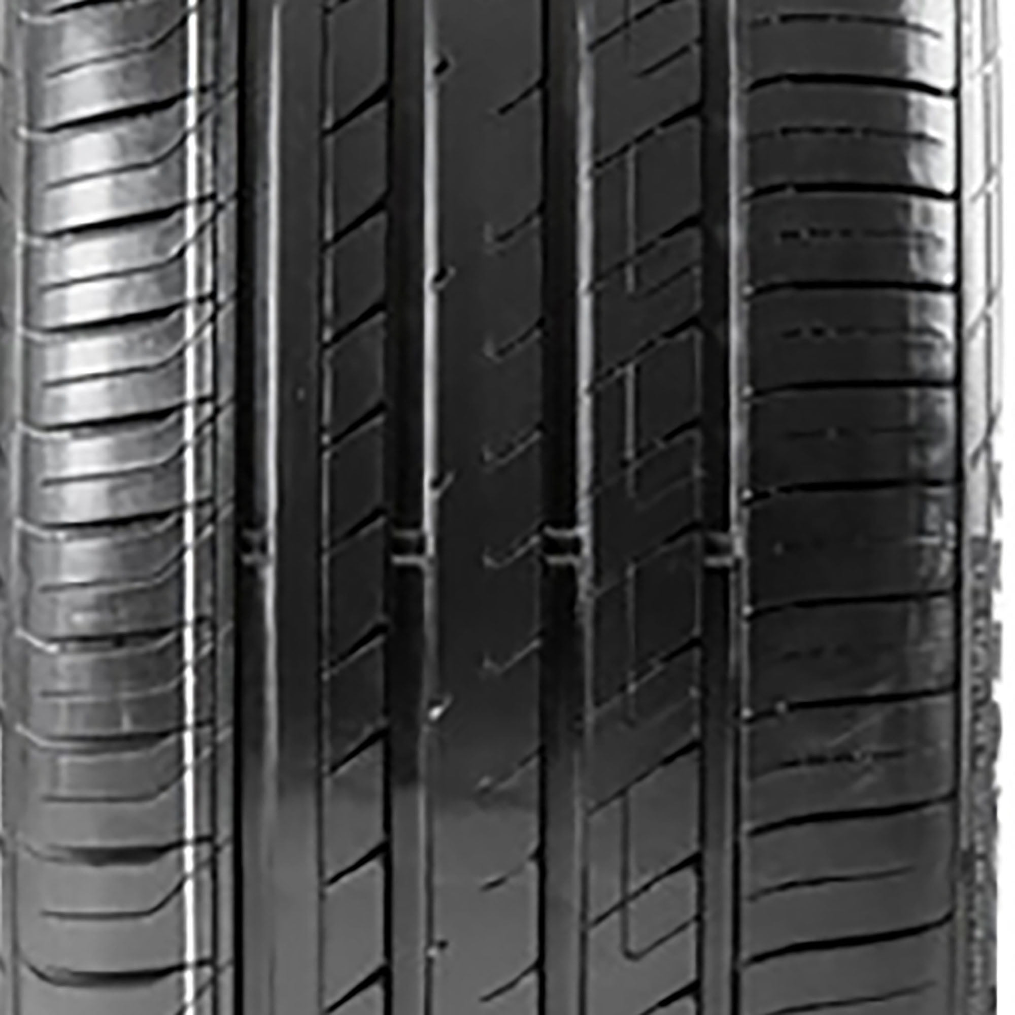 Atlander AX-88 High Performance Summer Tire, 235/45ZR18, 98W XL