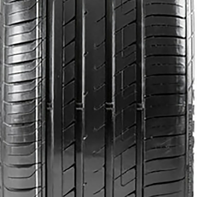 Atlander AX-88 235/40R19 ZR 96W XL A/S High Performance