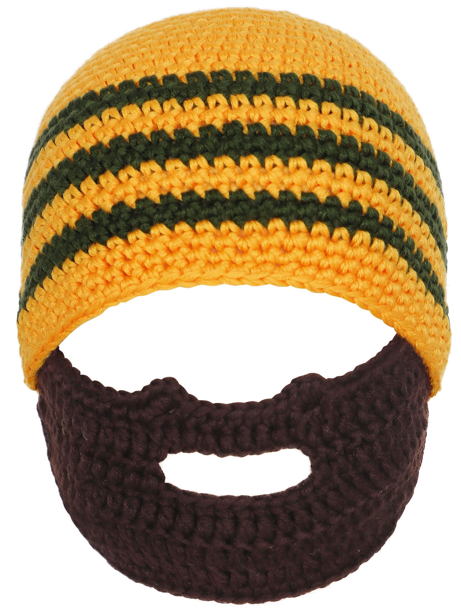 walmart toddler winter hats