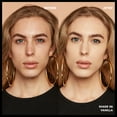 thumbnail image 4 of NYX Professional Makeup Total Control Pro Drop Foundation, Skin-true buildable coverage, clean vegan formula, Vanilla, 4 of 14