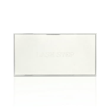 Lash Step Matte About You Eyeshadow Palette