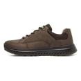 thumbnail image 4 of Tenis Outdoor Flexi Cafe Para Hombre [fff3717] cafe 28 MX, 4 of 9