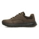 thumbnail image 4 of Tenis Outdoor Flexi Cafe Para Hombre [fff3717] cafe 25.5 MX, 4 of 9
