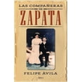 thumbnail image 1 of Las Compañeras De Zapata CRITICA 9786075690575, 1 of 2
