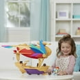 thumbnail image 5 of My Little Pony: The Movie Swashbuckler Pirate Airship, 5 of 11