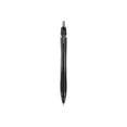 thumbnail image 2 of uniball JETSTREAM ELEMENTS Ballpoint Pens, Retractable, Medium Point, 1 mm, Assorted Ink Colors, 12 Pack, 2 of 4