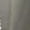 Silver, variant on Women's Sexy Shiny Sequin Dress Long Sleeve V-Neck Bodycon Slim Short Dress Splicing Solid Color Dress