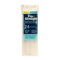 thumbnail image 2 of AdTech 8" Mini Ultimate Strength Glue Sticks, 24 Count, 2 of 2