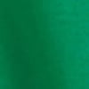 thumbnail image 6 of Fruit of the Loom Boys 6-20 HD Cotton Short Sleeve T-Shirt, 6 of 6
