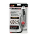 thumbnail image 4 of Performance Tool W50036 120V Electric Etching Engraving Pen With Adjustment Dial, Perfect Accessory for Crafting, Engrave Carve Tool Steel Jewellery Engraver Pen, 4 of 4