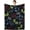 Game, variant on Gaming Blanket 50"*60" Gamer Blanket for Teenage Boys Boyfriends Video Game Throws Gaming Stuff Game Room Decor Super Soft Cozy