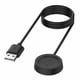 thumbnail image 1 of Tmvgtek Cargador Magnético Cradle Dock Smartwatch Cable De Carga Para Huami Amazfit, 1 of 9