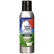 Tobacco Outlet Products Clothesline Fresh Smoke Odor Exterminator 7oz