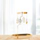 thumbnail image 2 of Candebro Candebro Light Candebro Bandeja Centerpeices Zulema Portavelas giratorio, 2 of 7