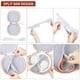 thumbnail image 3 of Funda rígida Comecase para auriculares JBL Tune 720BT/770NC, 3 of 8