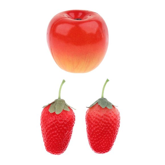 Sand Hammer Rattle Shaker Toy