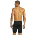 thumbnail image 6 of Sporti Molecule Splice Jammer Swimsuit (Men’s), 6 of 12
