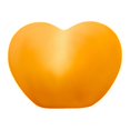 thumbnail image 3 of Heart Shape Night Light Love Heart Creative Birthday Gift Ornament Light-Emitting Toys, 3 of 15