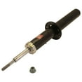 thumbnail image 3 of KYB 339787 Gas Strut Fits select: 2007-2013 BMW X5, 2008-2014 BMW X6 XDRIVE35I, 3 of 5