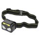 thumbnail image 1 of Luz frontal de fuerte brillo faro de inducción de doble interruptor con diadema reflectante para viajes para el hogar para la pesca nocturna para acampar ANGGREK Otros, 1 of 8