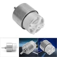 thumbnail image 4 of Motor, Automation Equipment Toy Electric, 4 of 8