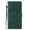 Green, variant on Feishell Slim Wallet Case for Samsung Galaxy A54 5G, Premium PU Leather Solid Color Purse for Women Men, Shockproof Magnetic Clasp Flip Kickstand Card Slots Phone Case for Galaxy A54 5G, Green