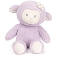 thumbnail image 1 of Peluche de peluche GUND Baby Sustainable Lamb 13", 1 of 9