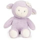 thumbnail image 1 of Peluche de peluche GUND Baby Sustainable Lamb 13", 1 of 9
