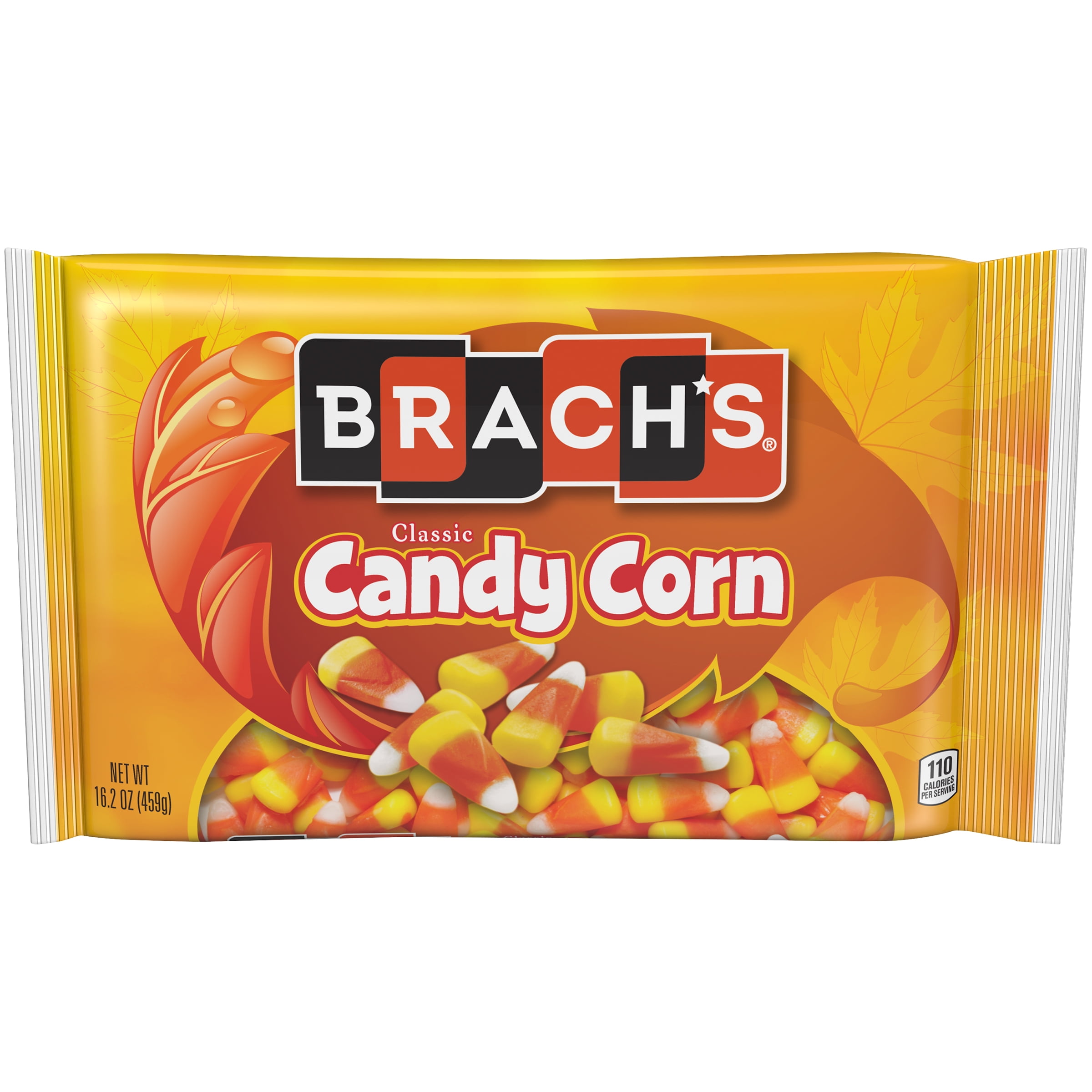Brach s Halloween Classic Candy Corn Bag 16 2 Oz Walmart brach-s-halloween-classic-candy-corn-bag-16-2-oz-walmart