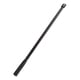 thumbnail image 4 of Cable de conexión SMA NikouMX adaptador SMA derecho SM Fto SMA, 4 of 8